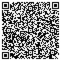 QR code with Carey Drywall contacts