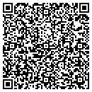 QR code with Xplana Inc contacts