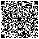 QR code with Johnson Turf & Golf Management contacts