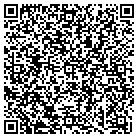 QR code with Newton Elementary School contacts