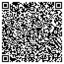 QR code with Home Business Systems contacts