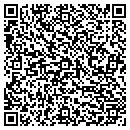 QR code with Cape Cod Duckmobiles contacts