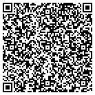 QR code with Master Media Speakers Bureau contacts