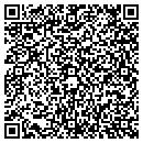 QR code with A Nantucket Clipper contacts