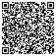 QR code with Dcmde-F contacts