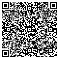 QR code with Accounts Payable contacts