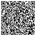QR code with AB Signs contacts