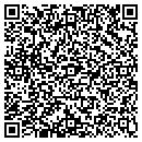 QR code with White Dog Gallery contacts