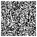 QR code with Oak Hill Consulting Corp contacts