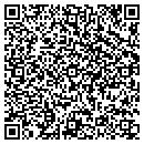 QR code with Boston Properties contacts