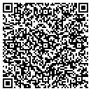 QR code with Bruce's Carpet contacts