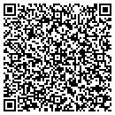 QR code with Sosmicrowave contacts