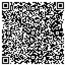 QR code with Symmetry Partners contacts