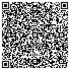 QR code with Carol Brenner Realty contacts