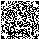 QR code with Welding Resources Inc contacts