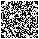 QR code with New Home Search contacts