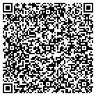 QR code with Criterion Engineering Systems contacts