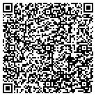 QR code with Linear Technology Corp contacts