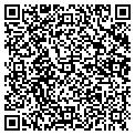 QR code with Baretto's contacts