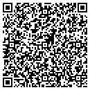 QR code with Dunlavey's Auto contacts