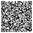 QR code with Chantey contacts