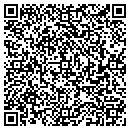 QR code with Kevin's Automotive contacts