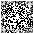 QR code with Mirror Images Printing Center contacts