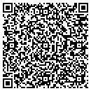 QR code with Malkin & Sons contacts