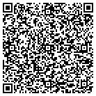 QR code with Holiday Inn Express Boston contacts
