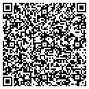 QR code with Resource Controls contacts