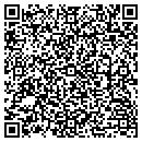 QR code with Cotuit Inn Inc contacts