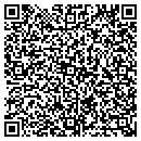 QR code with Pro Trainer Plus contacts