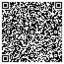 QR code with Design Presence contacts