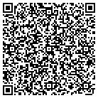 QR code with Tri Quint Semiconductor Inc contacts