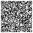 QR code with Automobile Leasing contacts