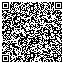 QR code with LSL Boston contacts