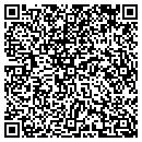 QR code with Southeastern Title Co contacts