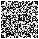 QR code with Moritz Ziegler MD contacts