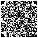 QR code with Eastern Systems Inc contacts