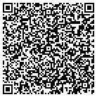 QR code with Insight Development Group contacts