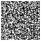 QR code with A Better Place To Be Day Spa contacts