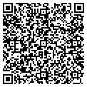 QR code with Satuit Associates contacts