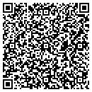 QR code with Cove At Yarmouth contacts