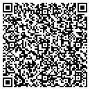 QR code with Midwest Associates L L C contacts