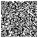 QR code with Scottish Life Magazine contacts