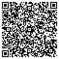 QR code with Boyle Consulting contacts