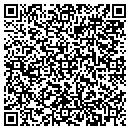 QR code with Cambridge Machine Co contacts