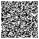 QR code with Credit Source Inc contacts