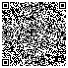 QR code with Advanced Circuit Technology contacts