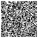 QR code with Bushnell Landscaping Inc contacts